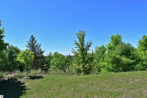 Tiny photo for 570 Michael Avenue, Traverse City, MI 49685 (MLS # 1945603)