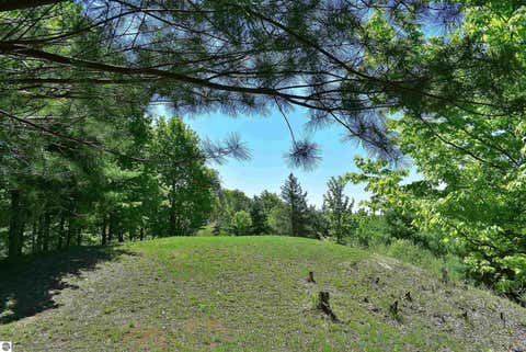 Tiny photo for 570 Michael Avenue, Traverse City, MI 49685 (MLS # 1945603)