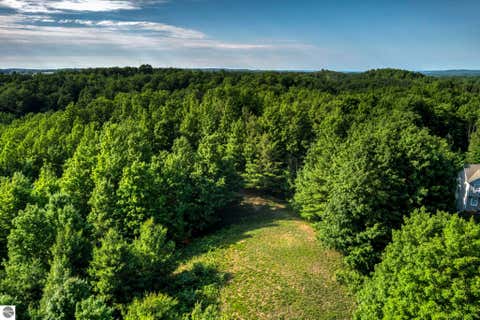 Tiny photo for 570 Michael Avenue, Traverse City, MI 49685 (MLS # 1945603)