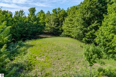 Tiny photo for 570 Michael Avenue, Traverse City, MI 49685 (MLS # 1945603)