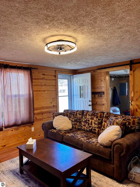 Tiny photo for 2738 Cathy Street, Harrison, MI 48625 (MLS # 1943801)
