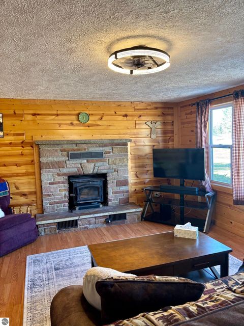 Tiny photo for 2738 Cathy Street, Harrison, MI 48625 (MLS # 1943801)