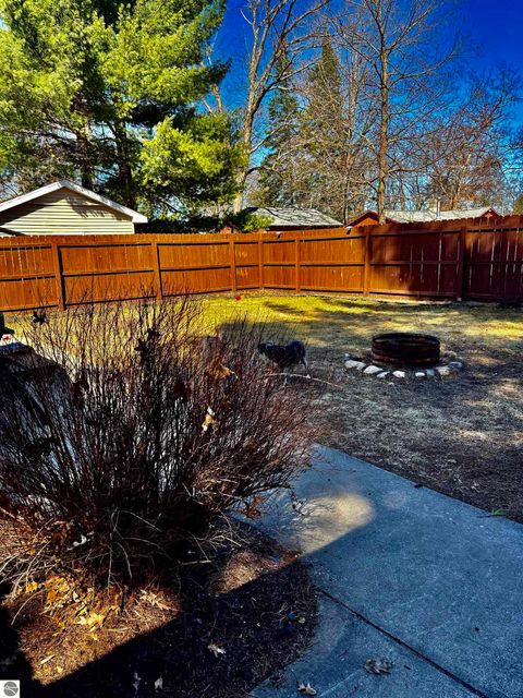 Tiny photo for 2738 Cathy Street, Harrison, MI 48625 (MLS # 1943801)
