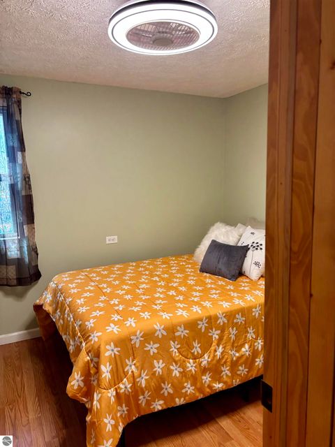 Tiny photo for 2738 Cathy Street, Harrison, MI 48625 (MLS # 1943801)
