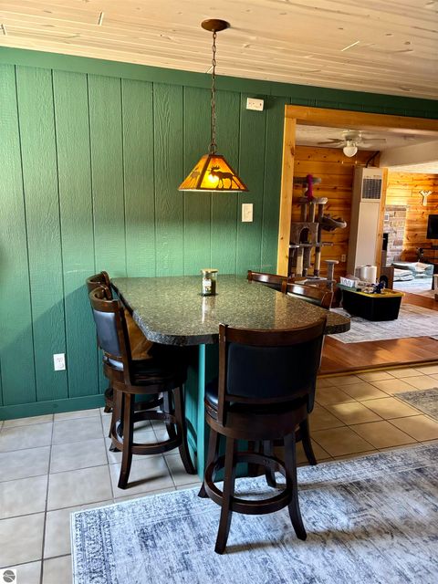 Tiny photo for 2738 Cathy Street, Harrison, MI 48625 (MLS # 1943801)
