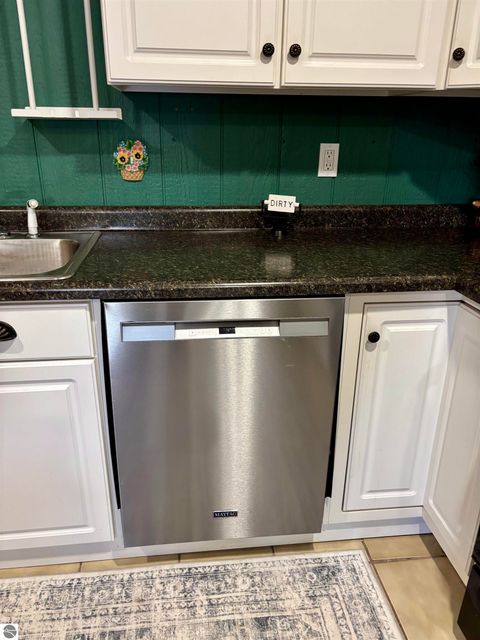 Tiny photo for 2738 Cathy Street, Harrison, MI 48625 (MLS # 1943801)