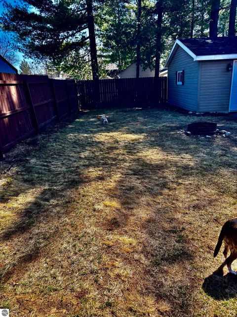 Tiny photo for 2738 Cathy Street, Harrison, MI 48625 (MLS # 1943801)