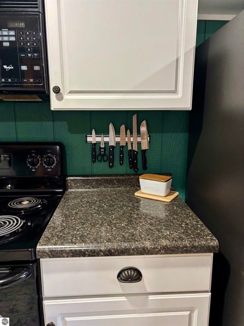 Tiny photo for 2738 Cathy Street, Harrison, MI 48625 (MLS # 1943801)