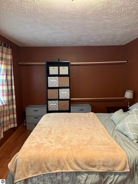 Tiny photo for 2738 Cathy Street, Harrison, MI 48625 (MLS # 1943801)