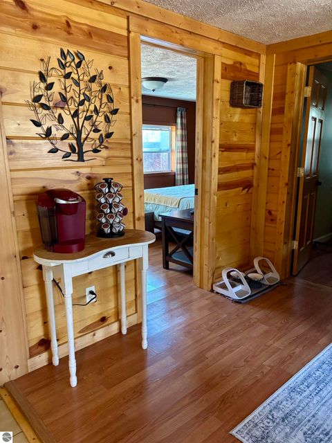 Tiny photo for 2738 Cathy Street, Harrison, MI 48625 (MLS # 1943801)