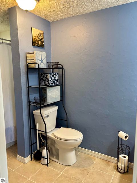 Tiny photo for 2738 Cathy Street, Harrison, MI 48625 (MLS # 1943801)