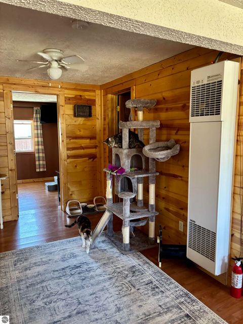 Tiny photo for 2738 Cathy Street, Harrison, MI 48625 (MLS # 1943801)