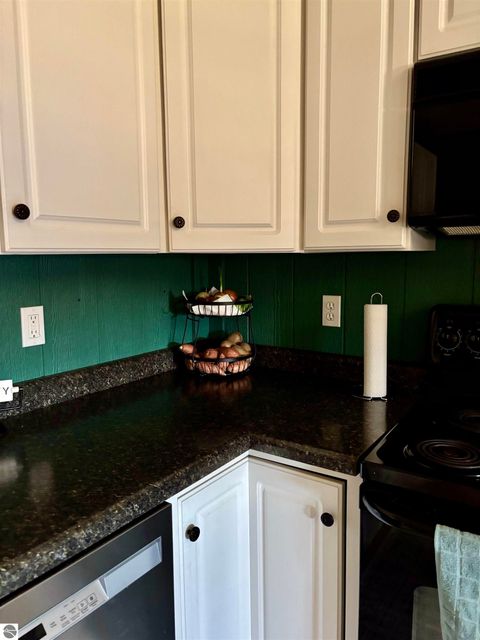 Tiny photo for 2738 Cathy Street, Harrison, MI 48625 (MLS # 1943801)