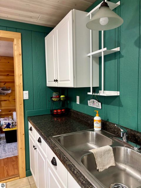 Tiny photo for 2738 Cathy Street, Harrison, MI 48625 (MLS # 1943801)