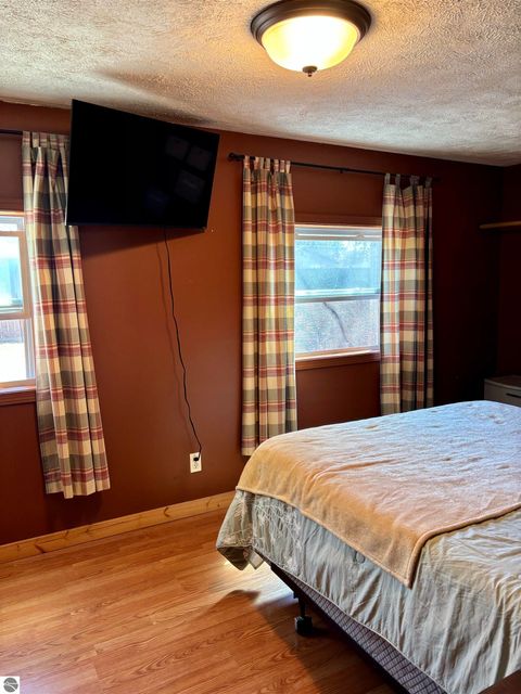 Tiny photo for 2738 Cathy Street, Harrison, MI 48625 (MLS # 1943801)
