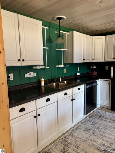 Tiny photo for 2738 Cathy Street, Harrison, MI 48625 (MLS # 1943801)