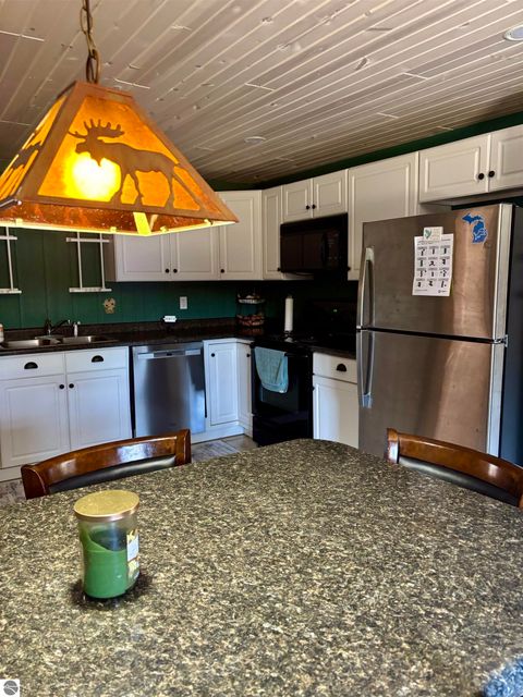Tiny photo for 2738 Cathy Street, Harrison, MI 48625 (MLS # 1943801)