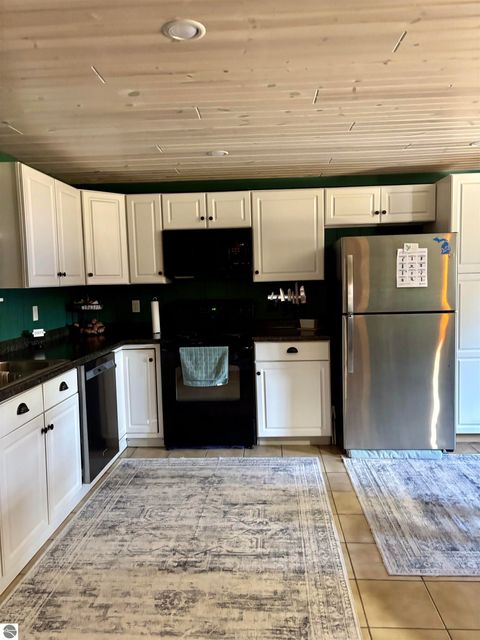 Tiny photo for 2738 Cathy Street, Harrison, MI 48625 (MLS # 1943801)