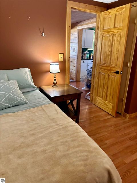 Tiny photo for 2738 Cathy Street, Harrison, MI 48625 (MLS # 1943801)