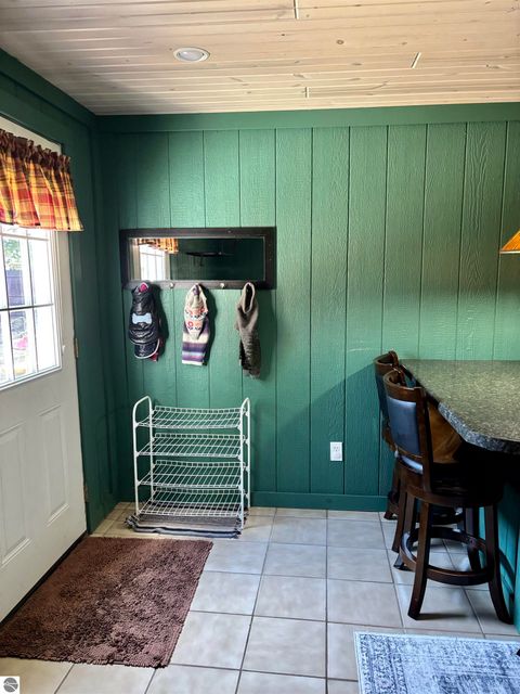 Tiny photo for 2738 Cathy Street, Harrison, MI 48625 (MLS # 1943801)
