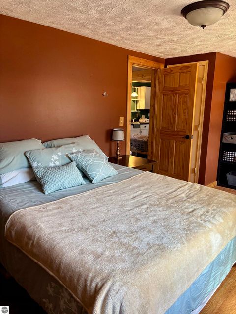 Tiny photo for 2738 Cathy Street, Harrison, MI 48625 (MLS # 1943801)