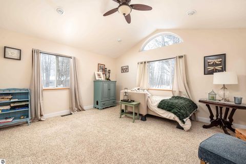 Tiny photo for 3668 W Mando Court, Coleman, MI 48618 (MLS # 1942111)