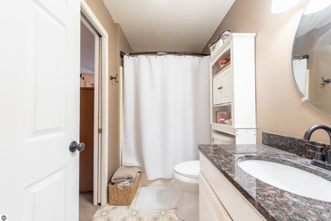 Tiny photo for 3668 W Mando Court, Coleman, MI 48618 (MLS # 1942111)