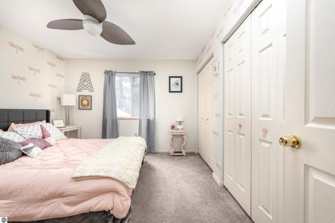 Tiny photo for 3668 W Mando Court, Coleman, MI 48618 (MLS # 1942111)