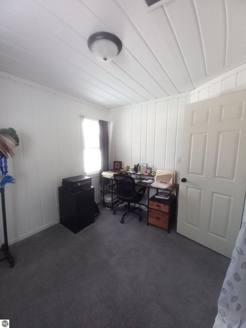 Tiny photo for 806 S Main Street, Au Gres, MI 48703 (MLS # 1942307)