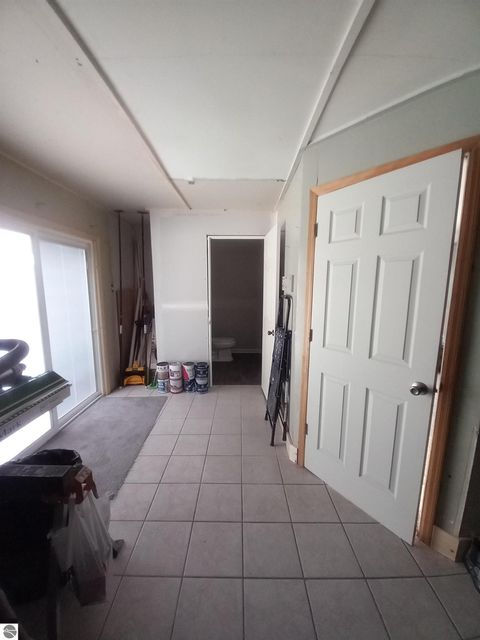 Tiny photo for 806 S Main Street, Au Gres, MI 48703 (MLS # 1942307)