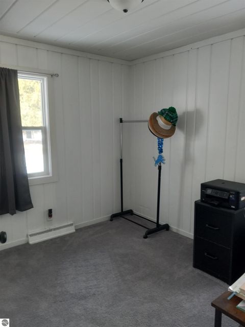 Tiny photo for 806 S Main Street, Au Gres, MI 48703 (MLS # 1942307)