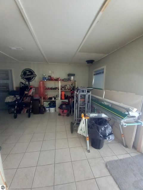 Tiny photo for 806 S Main Street, Au Gres, MI 48703 (MLS # 1942307)