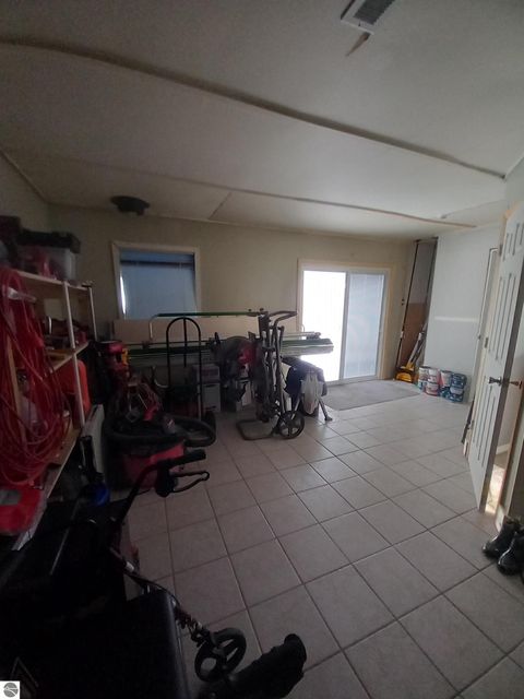 Tiny photo for 806 S Main Street, Au Gres, MI 48703 (MLS # 1942307)