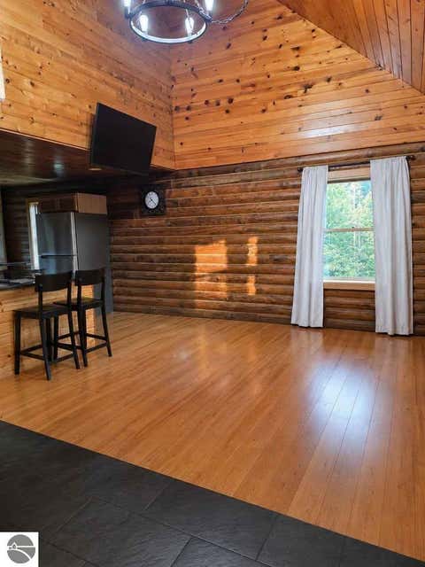 Tiny photo for 24995 S US-23, Presque Isle, MI 49777 (MLS # 1948733)