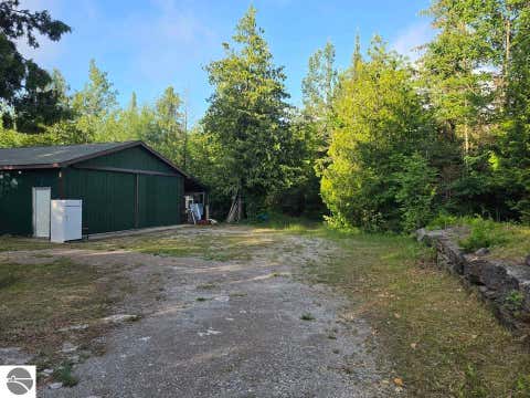 Tiny photo for 24995 S US-23, Presque Isle, MI 49777 (MLS # 1948733)