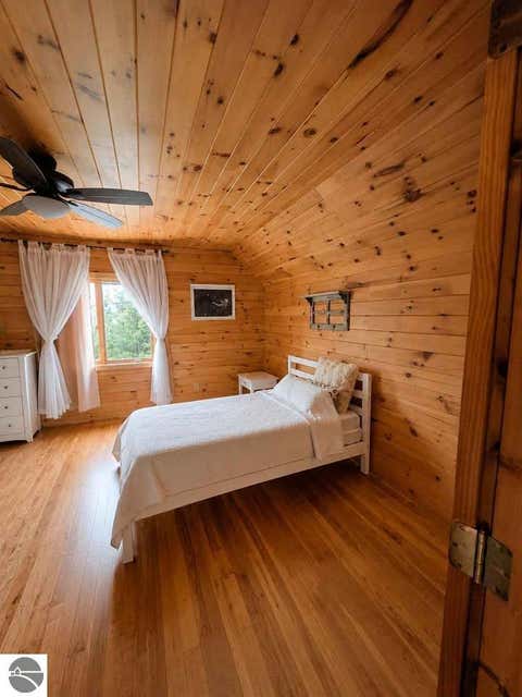 Tiny photo for 24995 S US-23, Presque Isle, MI 49777 (MLS # 1948733)