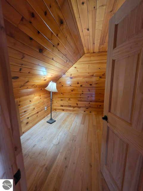 Tiny photo for 24995 S US-23, Presque Isle, MI 49777 (MLS # 1948733)