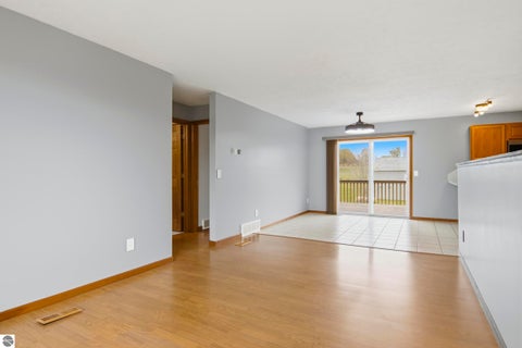 Tiny photo for 8392 Monarch Lane, Williamsburg, MI 49690 (MLS # 1941691)