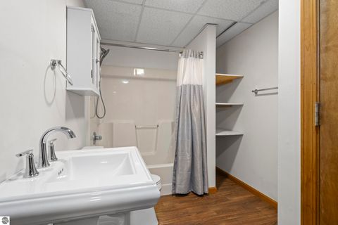 Tiny photo for 8392 Monarch Lane, Williamsburg, MI 49690 (MLS # 1941691)