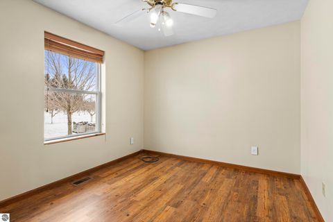 Tiny photo for 8392 Monarch Lane, Williamsburg, MI 49690 (MLS # 1941691)