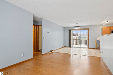 Tiny photo for 8392 Monarch Lane, Williamsburg, MI 49690 (MLS # 1941691)