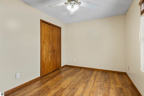 Tiny photo for 8392 Monarch Lane, Williamsburg, MI 49690 (MLS # 1941691)