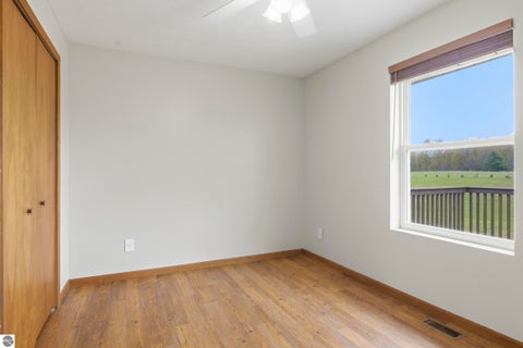 Tiny photo for 8392 Monarch Lane, Williamsburg, MI 49690 (MLS # 1941691)