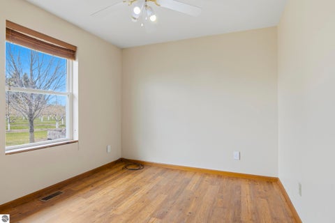 Tiny photo for 8392 Monarch Lane, Williamsburg, MI 49690 (MLS # 1941691)