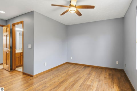 Tiny photo for 8392 Monarch Lane, Williamsburg, MI 49690 (MLS # 1941691)