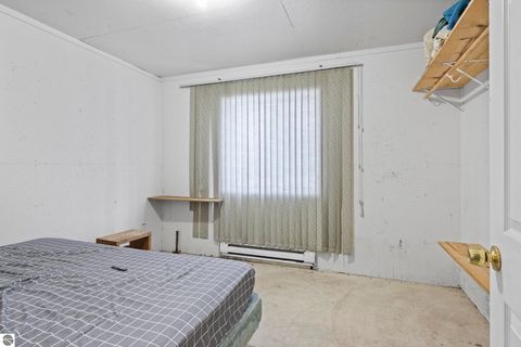 Tiny photo for 8392 Monarch Lane, Williamsburg, MI 49690 (MLS # 1941691)