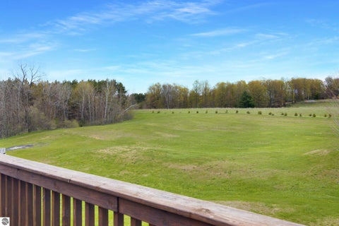 Tiny photo for 8392 Monarch Lane, Williamsburg, MI 49690 (MLS # 1941691)