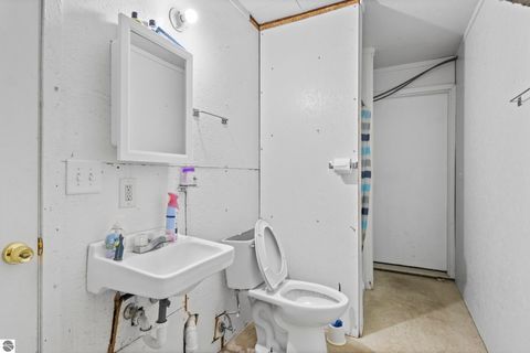 Tiny photo for 8392 Monarch Lane, Williamsburg, MI 49690 (MLS # 1941691)