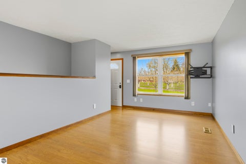 Tiny photo for 8392 Monarch Lane, Williamsburg, MI 49690 (MLS # 1941691)
