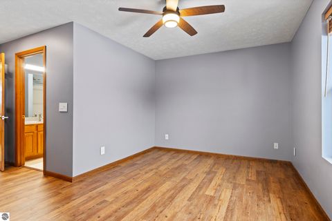 Tiny photo for 8392 Monarch Lane, Williamsburg, MI 49690 (MLS # 1941691)